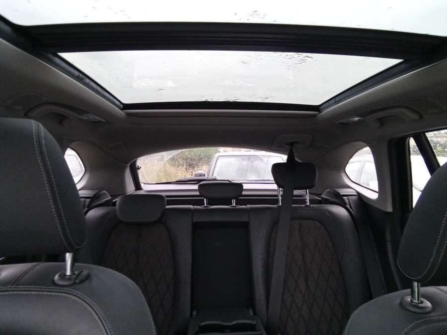 Imagen de BMW X1