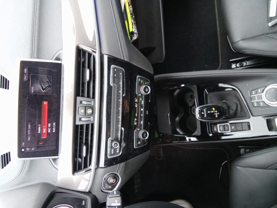 Imagen de BMW X1