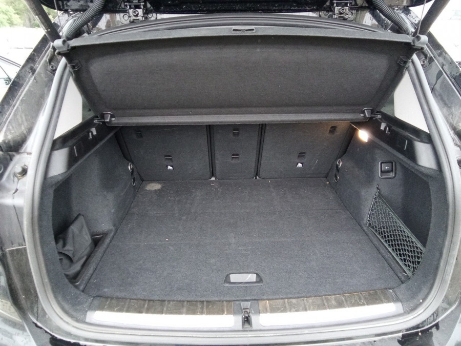 Imagen de BMW X1