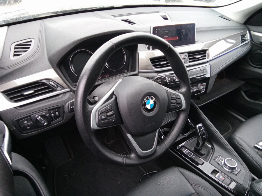 Imagen de BMW X1