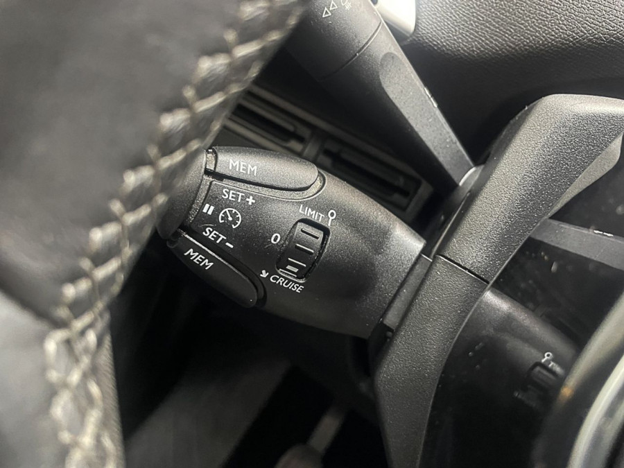Imagen de Peugeot 5008
