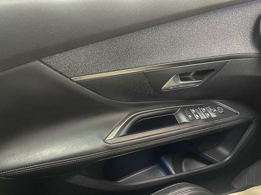 Imagen de Peugeot 5008