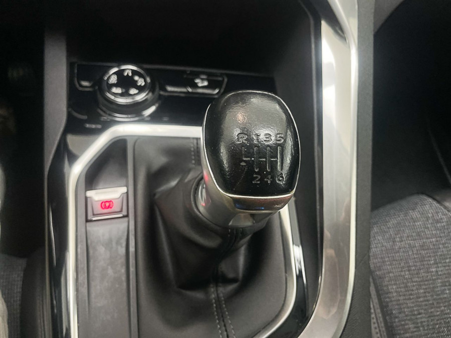 Imagen de Peugeot 5008