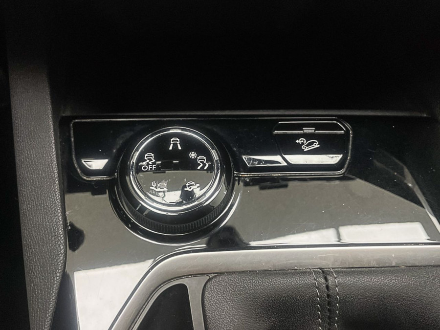 Imagen de Peugeot 5008