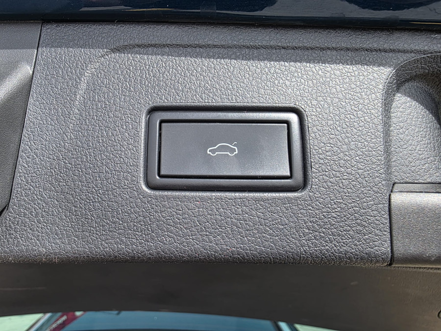 Imagen de Volkswagen Passat