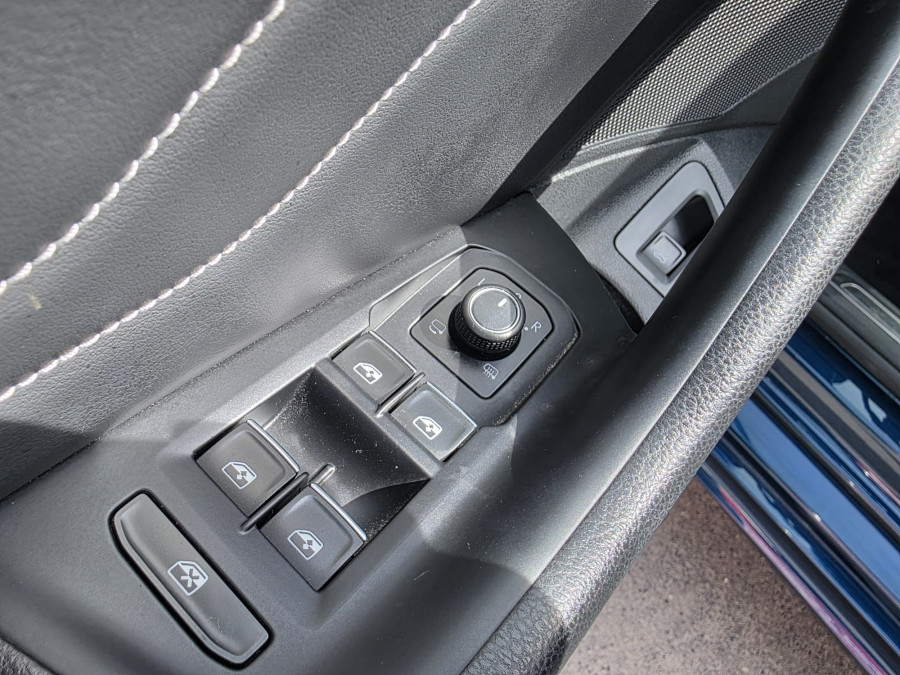 Imagen de Volkswagen Passat