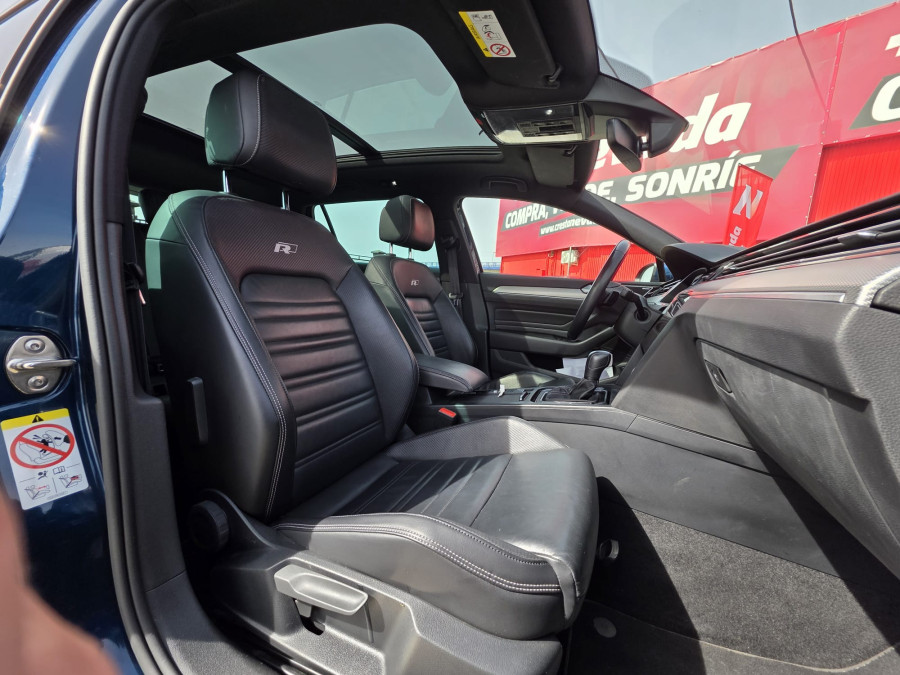 Imagen de Volkswagen Passat