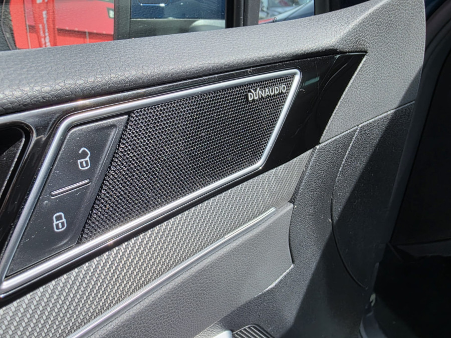 Imagen de Volkswagen Passat