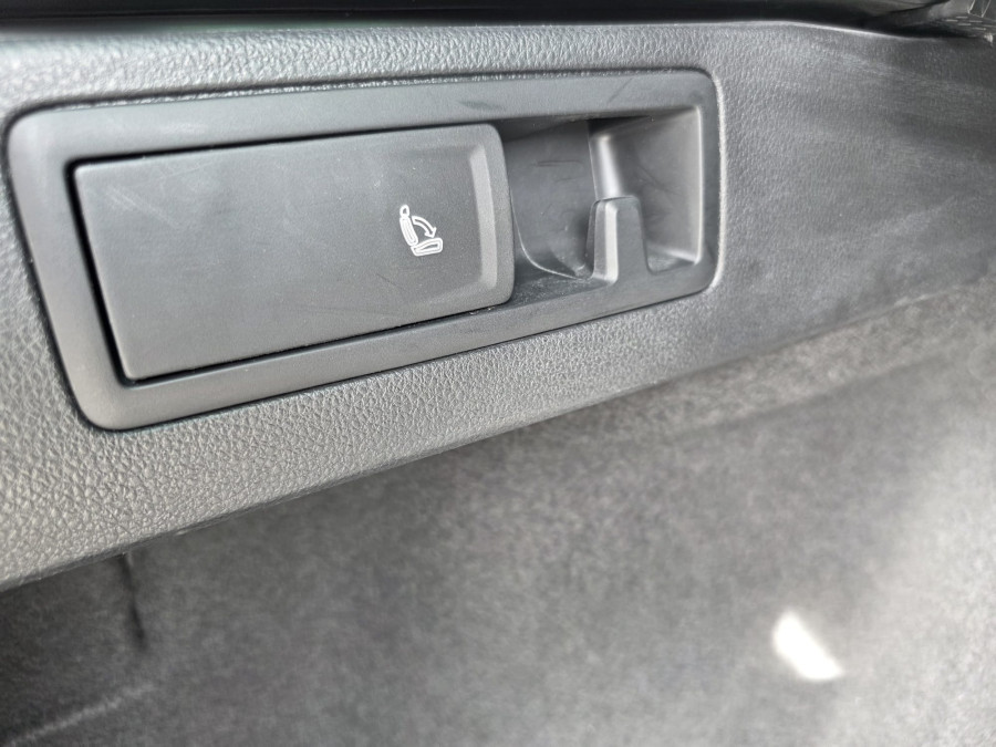 Imagen de Volkswagen Passat