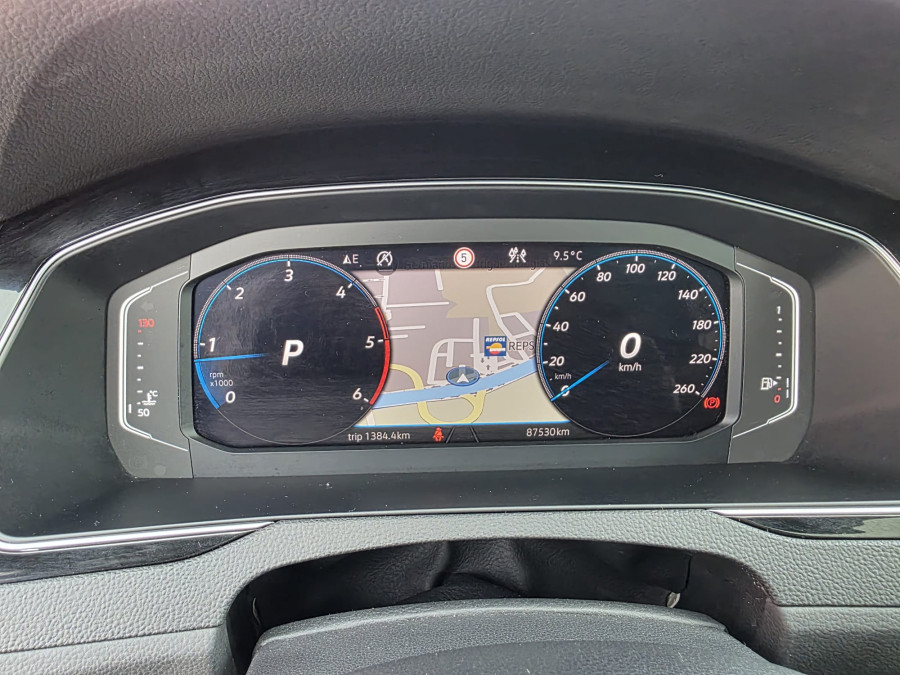 Imagen de Volkswagen Passat