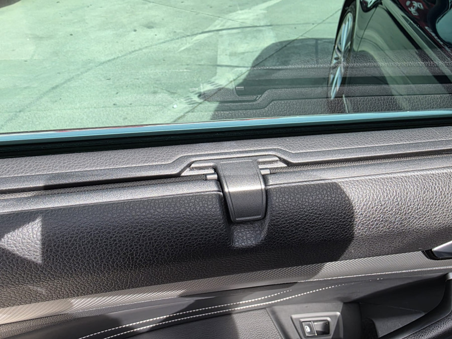 Imagen de Volkswagen Passat