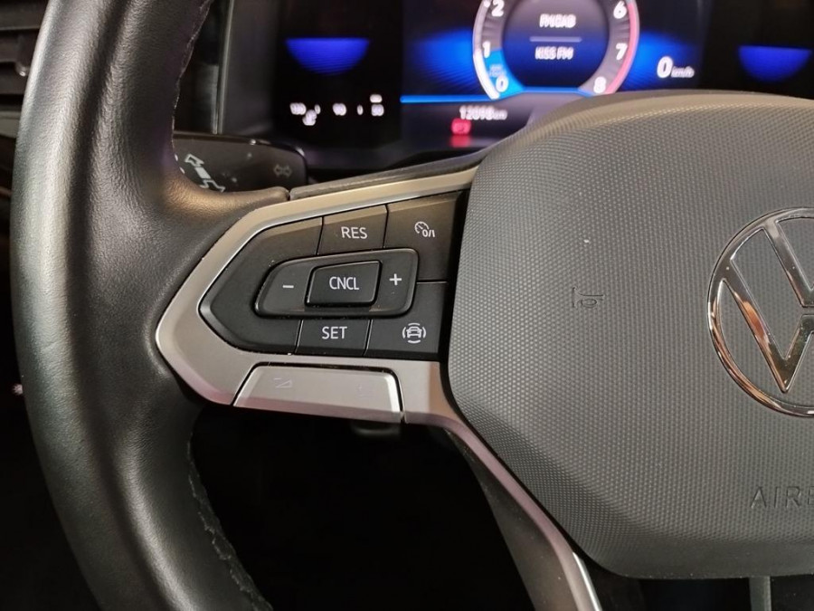 Imagen de Volkswagen Polo