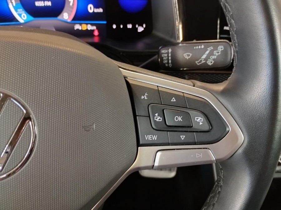 Imagen de Volkswagen Polo