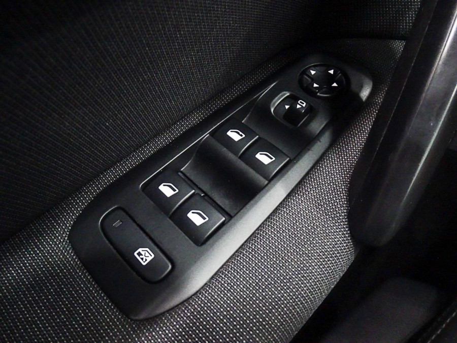 Imagen de Peugeot 308