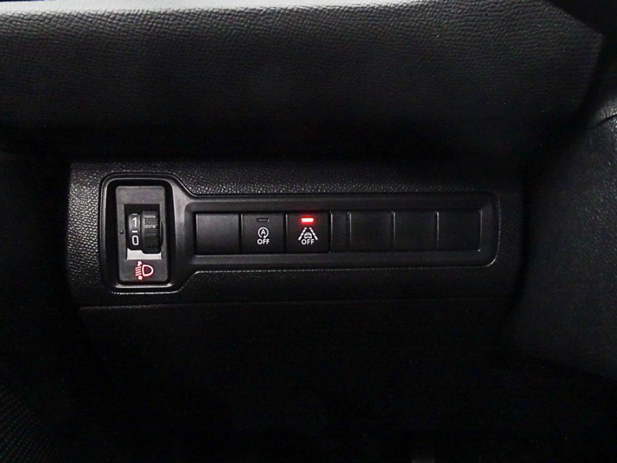 Imagen de Peugeot 308