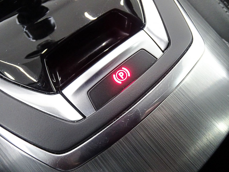 Imagen de Peugeot 308