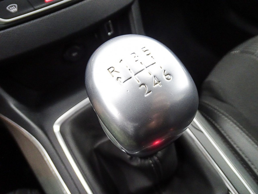 Imagen de Peugeot 308