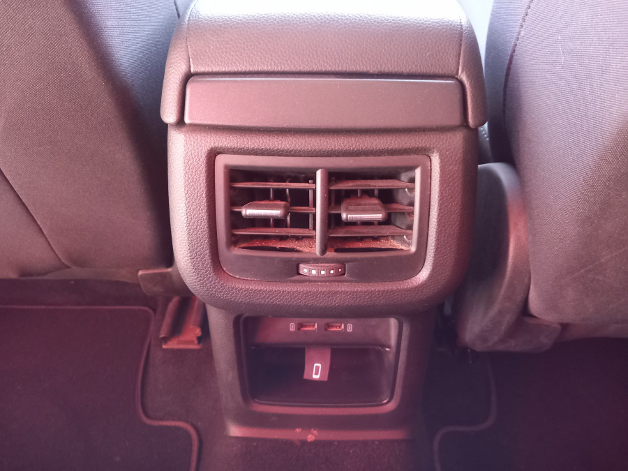 Imagen de SEAT Ateca