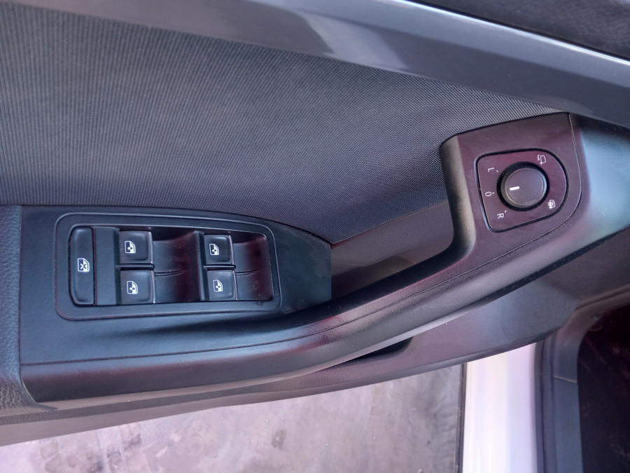 Imagen de SEAT Ateca