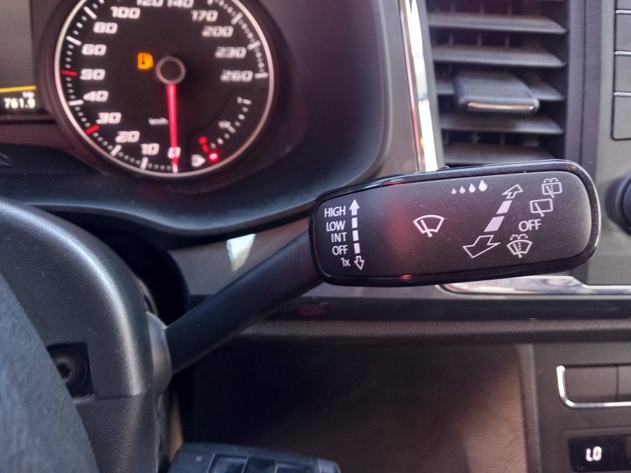 Imagen de SEAT Ateca