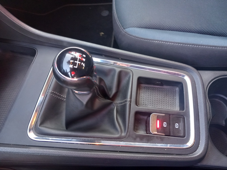 Imagen de SEAT Ateca