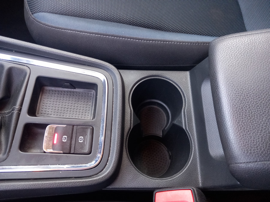 Imagen de SEAT Ateca
