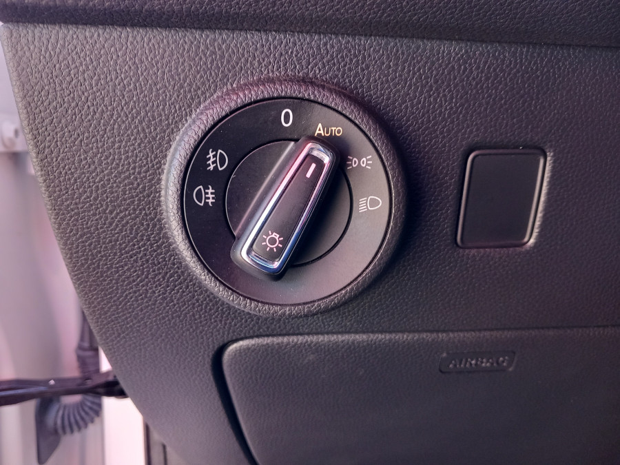 Imagen de SEAT Ateca
