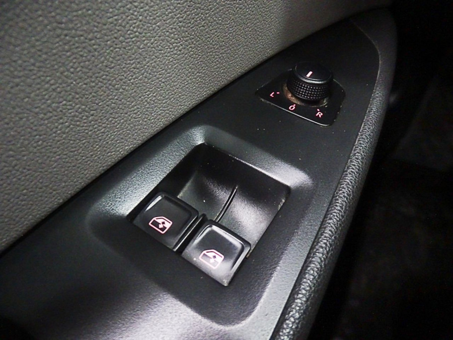 Imagen de SEAT Leon