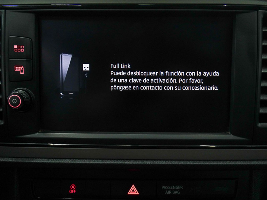Imagen de SEAT Leon