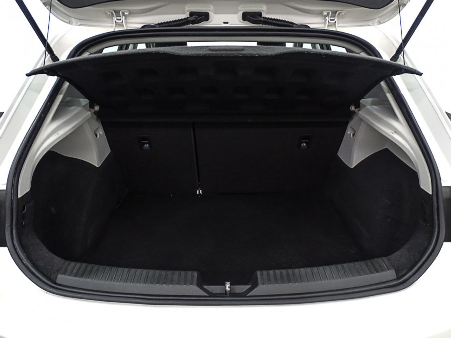 Imagen de SEAT Leon