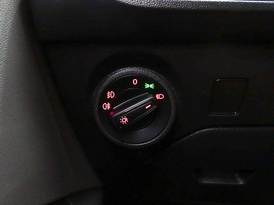 Imagen de SEAT Leon