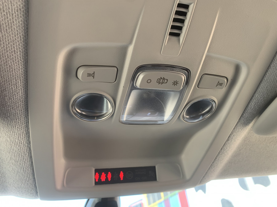 Imagen de CITROEN C4 Cactus