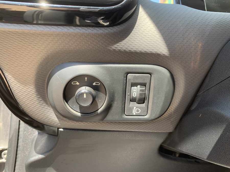 Imagen de CITROEN C4 Cactus