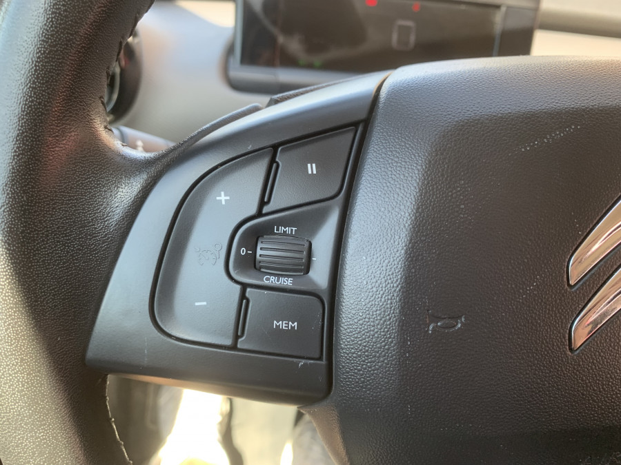 Imagen de CITROEN C4 Cactus