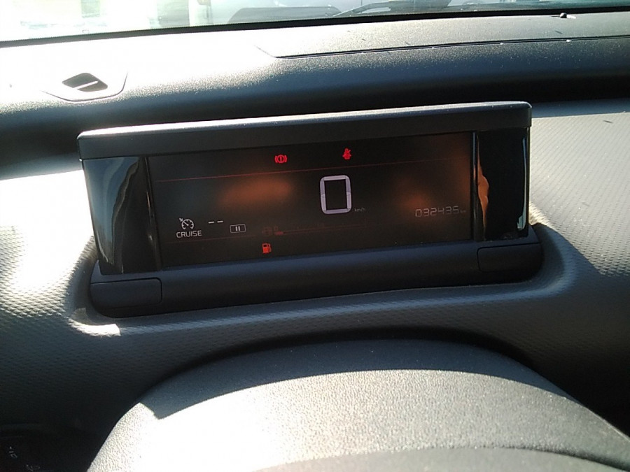 Imagen de CITROEN C4 Cactus