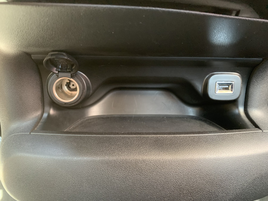Imagen de CITROEN C4 Cactus