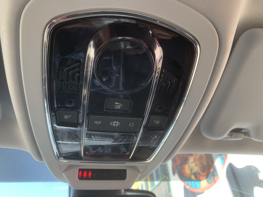 Imagen de Peugeot 508