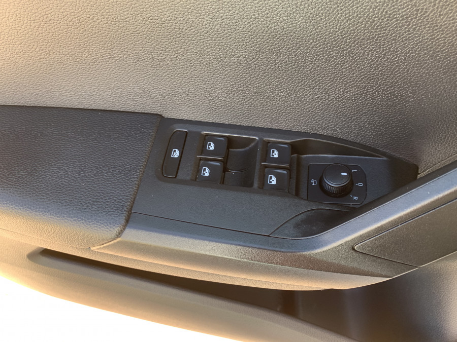 Imagen de SEAT Arona