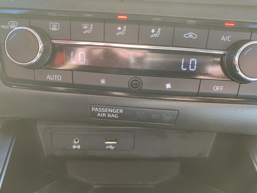 Imagen de SEAT Arona