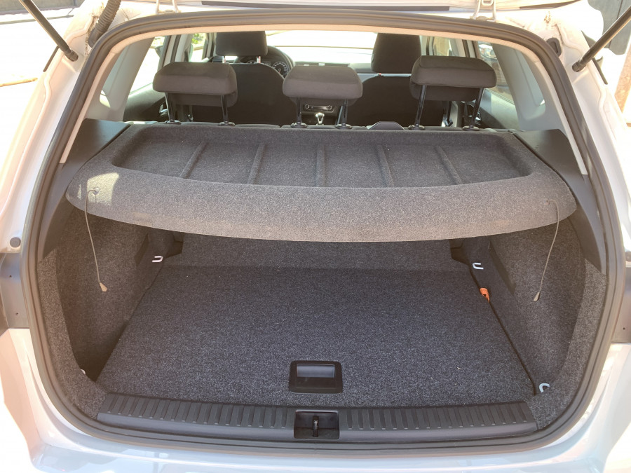 Imagen de SEAT Arona