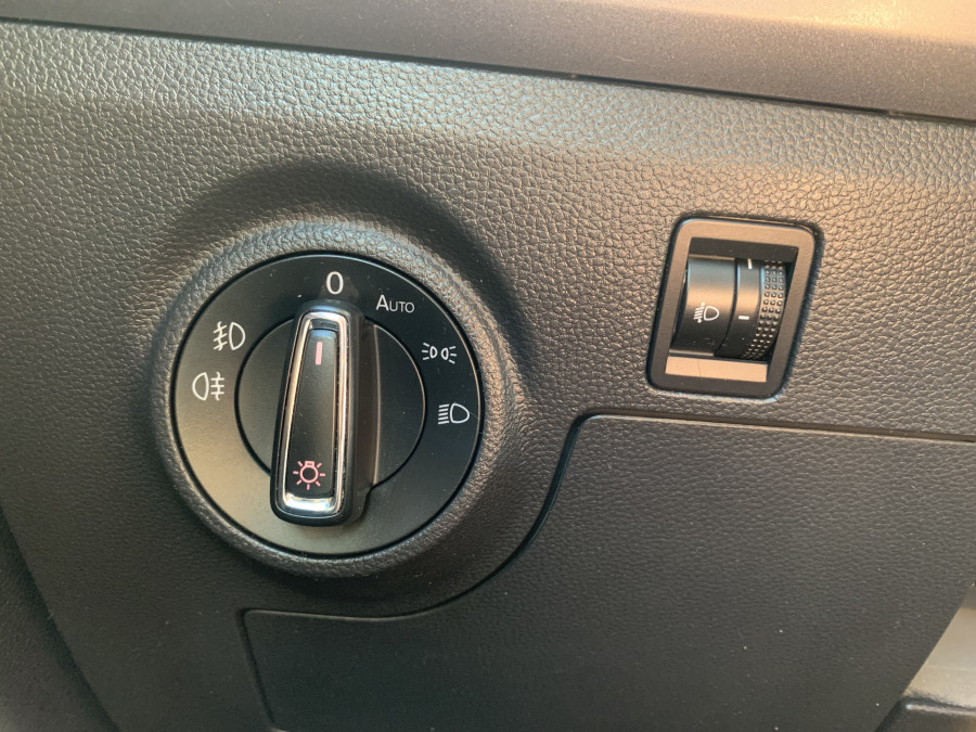 Imagen de SEAT Arona