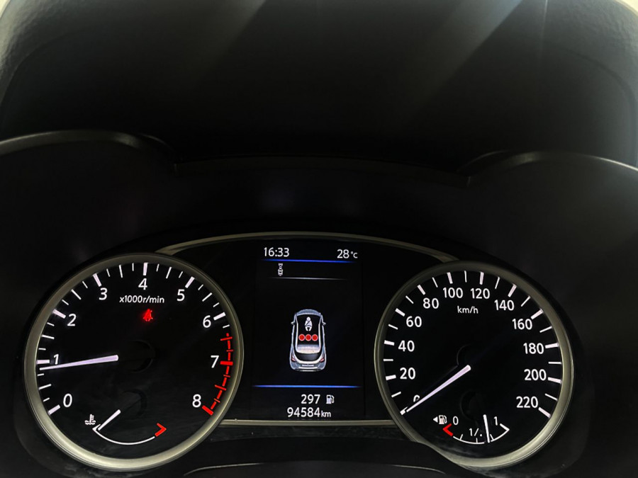 Imagen de NISSAN Micra