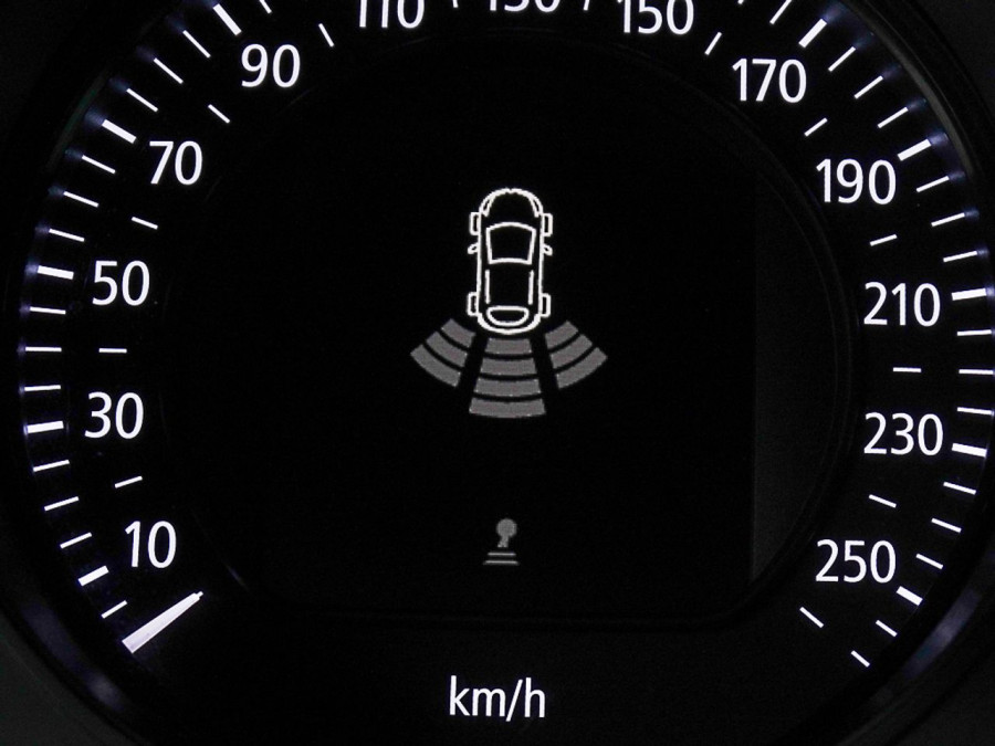 Imagen de Renault Megane