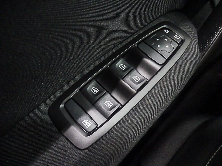 Imagen de Renault Megane
