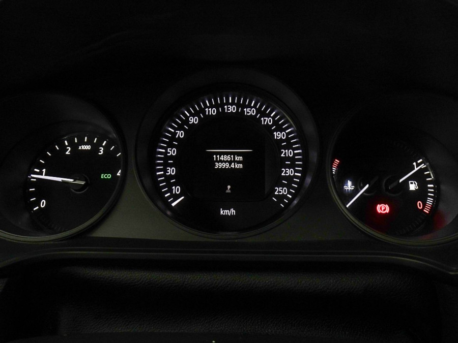 Imagen de Renault Megane