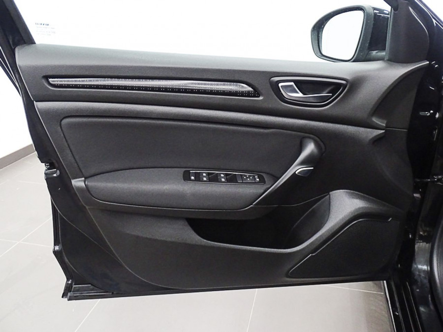Imagen de Renault Megane