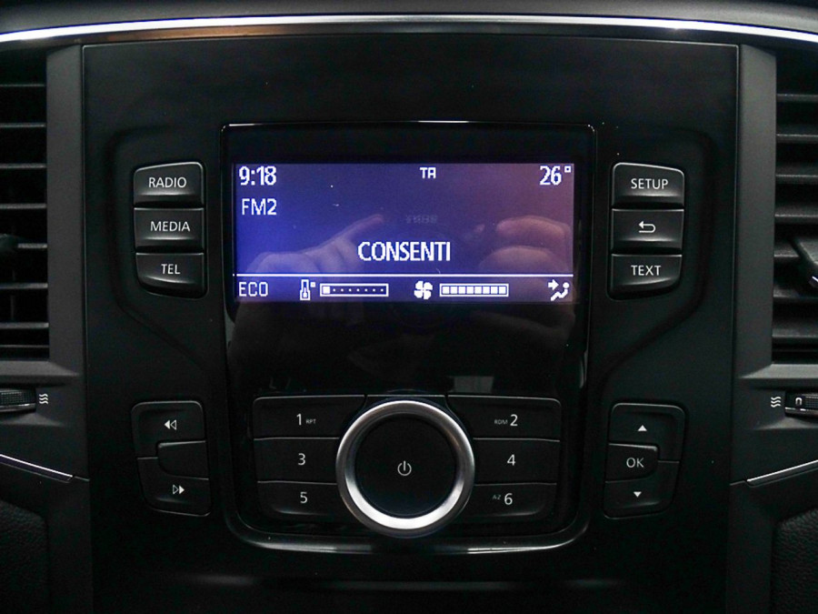 Imagen de Renault Megane