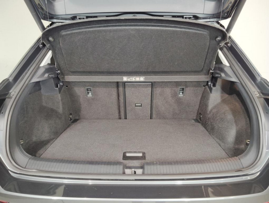 Imagen de Volkswagen T-Roc