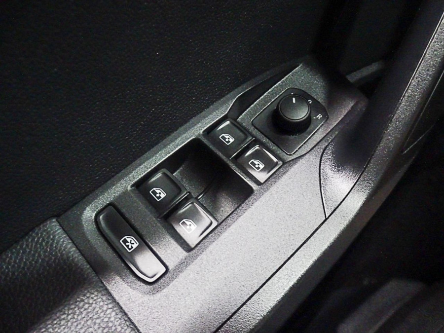 Imagen de SEAT Arona