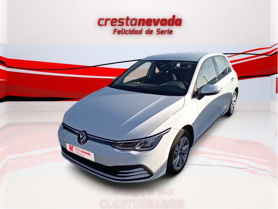 Imagen de Volkswagen Golf